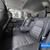 2021 Honda CR-V EX AWD 4dr SUV 14 thumbnail