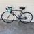 Specialized Sirrus Road Bike Men's 49cm 1 thumbnail