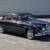 Well maintained S Cal 3.8 S Type Jaguar, great condition, paint, and i 3 thumbnail