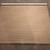 *****BALI CORDLESS BOTTOM UP-TOP DOWN OPENING 1/2" DOUBLE CELL SHADES* 1 thumbnail