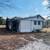 4bd/2ba Single Wide WIND ZONE 2 1 thumbnail