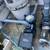 At Last Pool & Spa Services (Pool & Spa Repairs/Leak Detection) 16 thumbnail