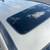2007 Honda CRV EXL 2X4,  7027723058 9 thumbnail
