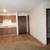 Civic Center Court  - Convenient Downtown Location 22 thumbnail