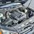 2014 Volkswagen Touareg V6 3.6L AWD 17 thumbnail