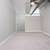 9 Ft To 14 Ft Ceilings, Washer/Dryer, Genuine Hardwood Flooring 15 thumbnail