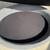 England Inc Furniture Gray Grey Storage Ottoman Footstool Retail $670 5 thumbnail