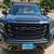 2019 GMC Sierra 1500 AT4 6.2 3 thumbnail