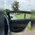 2017 Chevrolet Cruze LS Sedan 4D 8 thumbnail