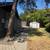 3 bedroom, 2 bath home, offstreet parking, close to Bidwell Park 17 thumbnail