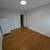 29 STRATHALLAN PK, APT 6, ROCHESTER, NY 14607 9 thumbnail