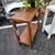 New accent tables-NEW IN BOX 2 thumbnail