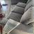 AFFORDABLE SOFA , CHAIR CLEANING 3 thumbnail