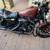 Harley Davison sportster 883 2017 1 thumbnail