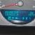 2010 CHEVROLET IMPALA LT. 120K. 13 thumbnail