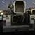 Ford F450 Super Duty Regular Cab & Chassis NO EIN NO CREDIT NO SSN, NO 4 thumbnail