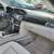 2015 Mercedes-Benz E-Class E 350 4dr Sedan 13 thumbnail