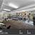 The right place for you! Beautiful 1 bed / 1 bath - prime location! 2 thumbnail