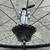 Shimano Dura Ace 7801 700c 10 Speed Wheelset 7 thumbnail