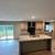PRICE DROP! 1.8 Acres with 2 Car Garage in the Country 9 thumbnail