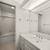 GT- Luxury 2 bed, 2 bath w/ in-unit laundry PRIME BRENTWOOD LOCATION 15 thumbnail