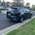 2018 Mazda CX-9 Touring AWD – One Owner – Clean Title – No Accidents 6 thumbnail