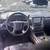 2015 GMC Yukon Denali AWD 8 thumbnail