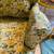World’s Cutest Vintage Chaise Lounge 1960s Flower Upholstery 5 thumbnail