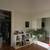 Sunny 1BR in Elegant Victorian-OPEN HOUSE SUNDAY 1PM-1:45PM🏠August 24 7 thumbnail