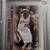 LeBRON JAMES 2003 UPPER DECK #14 PHENOMENAL BEGINNING PSA 10 ROOKIE 1 thumbnail