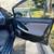 2014 Toyota Prius II 14 thumbnail