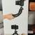 Joby Flexible Tripod 8 thumbnail