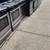 FRIGIDAIRE  Gas Stove  30" 1 thumbnail