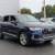 2021 Audi Q7 AWD All Wheel Drive Electric Premium Plus SUV 7 thumbnail