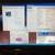 Dell XPS M1330 Laptop 13.3" Core 2 Duo 1.8 GHz 4GB RAM 120GB SSD WinXP 2 thumbnail