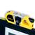 Centerline Tape Measure Laser LevelPro 3 Tool 9 thumbnail