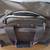 Ricardo Beverly Hills SET Carry On Travel Bags Luggage 7 thumbnail