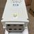 Eaton DG1 variable frequency drive NIB 2 thumbnail
