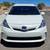 2013 Toyota prius V 1 thumbnail