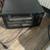 Toaster Oven 1 thumbnail