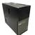 OptiPlex 790 MT i5-2400 3.1GHz 16GB RAM 250GB HDD DVDRW DL WIN10 Pro 1 thumbnail