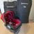 UppaBaby Mesa Stroller Car Seat Bundle 13 thumbnail