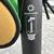BRAND NEW DAHON d8 14 thumbnail