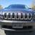 2016 Jeep Cherokee 4x4 Latitude 2.4L I4 F DOHC 16V 2 thumbnail