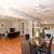 Private 1BR/1ba short Term, DWNTWN Bethesda, 20 thumbnail