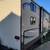 Rv roof Replacement,  Repair,  coating 13 thumbnail