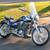 Part Time Social Media & Vehicle Detail Needed @ Sacramento Dealership 13 thumbnail