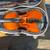 Beginner / Starter Violin – Great for New Students 2 thumbnail