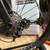 2023 Cannondale Jekyll 2 Medium 5 thumbnail