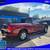 2016 Ram 1500 Quad Cab Express - $12,998 (The Auto Ninjas) 10 thumbnail